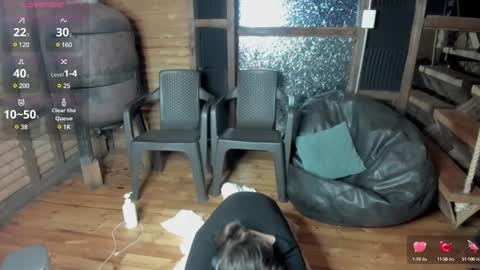 sarah online show from March 2025 06:54:02 AM