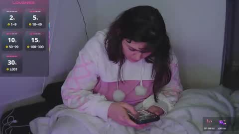 sarah online show from June 2026 12:37:01 PM