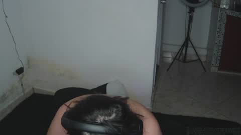 sarah online show from June 2026 02:53:01 AM
