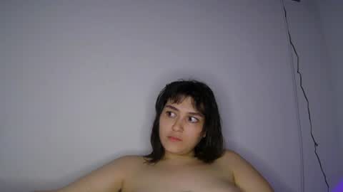 sarah online show from June 2026 03:42:01 AM
