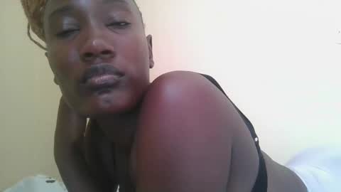 pretty gal online show from March 2025 06:08:01 AM