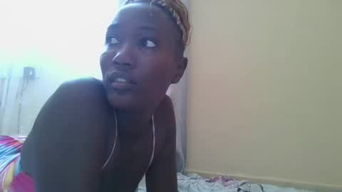 pretty gal online show from March 2025 10:11:02 AM