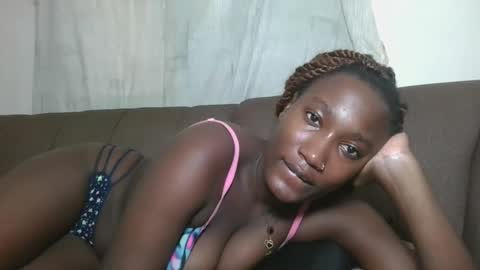 pretty gal online show from September 2025 07:10:02 AM