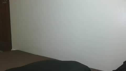 pretty gal online show from December 2025 11:25:02 PM