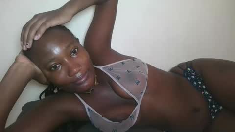 pretty gal online show from May 2026 11:05:02 AM