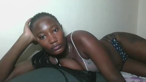 pretty gal online show from May 2026 05:21:02 PM