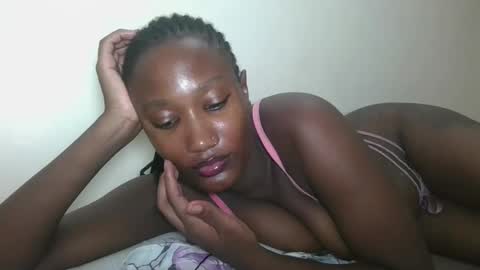 pretty gal online show from May 2026 08:49:02 PM