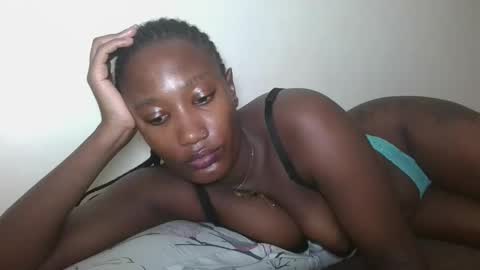 pretty gal online show from May 2026 05:31:01 PM