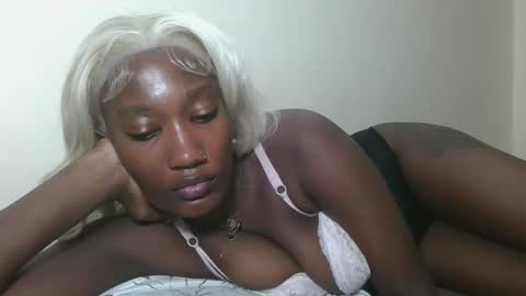 pretty gal online show from May 2026 04:46:01 PM