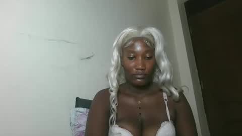 pretty gal online show from May 2026 01:56:01 AM