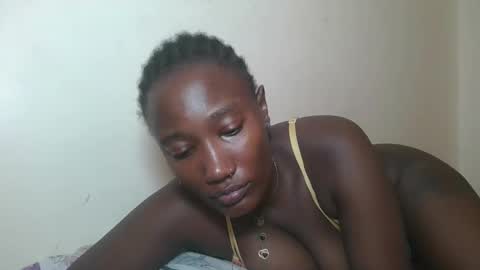pretty gal online show from May 2026 02:43:01 PM