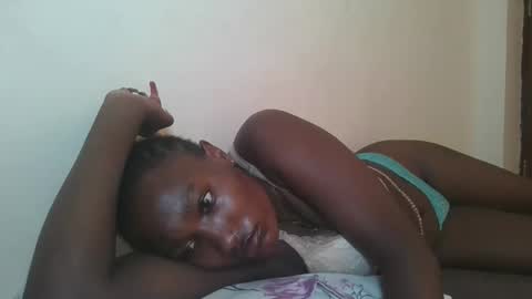 pretty gal online show from May 2026 01:50:02 PM