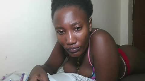 pretty gal online show from May 2026 01:57:16 AM