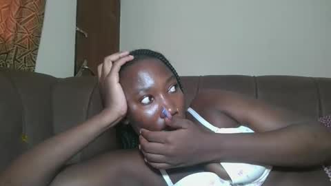 pretty gal online show from June 2026 02:17:02 PM
