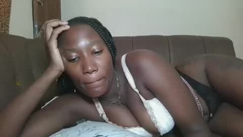 pretty gal online show from June 2026 08:48:02 AM