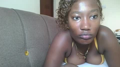 pretty gal online show from June 2026 09:22:02 AM