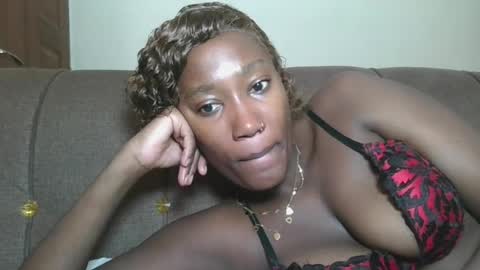 pretty gal online show from June 2026 10:29:02 AM