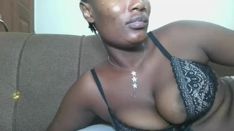 pretty gal online show from June 2026 10:19:02 PM