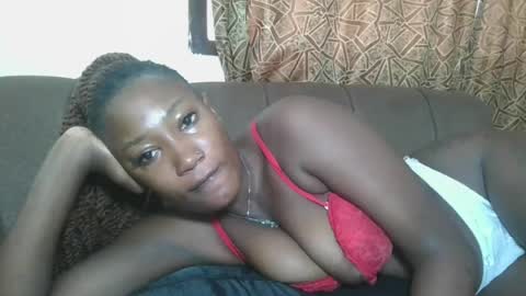 pretty gal online show from July 2026 06:16:01 AM