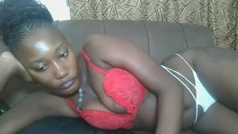 pretty gal online show from July 2026 09:33:01 PM