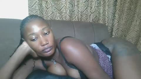 pretty gal online show from July 2026 07:39:01 PM