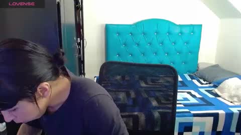 kassandra online show from January 2025 05:13:01 AM