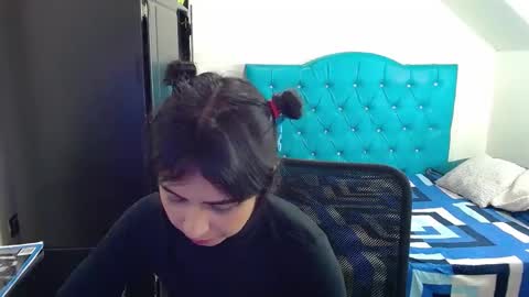 kassandra online show from January 2025 02:04:02 AM