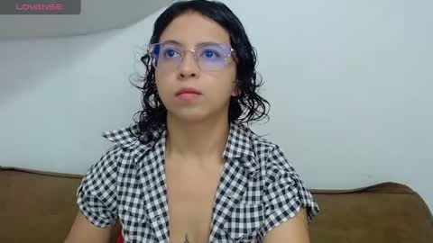 kassandra online show from May 2026 05:32:01 PM