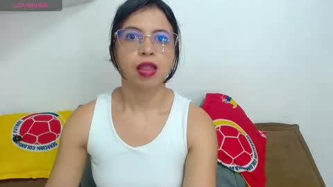 kassandra online show from July 2026 08:27:02 PM