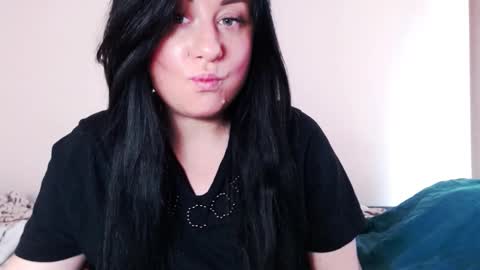 Missqueen1416 online show from October 2025 08:59:01 AM