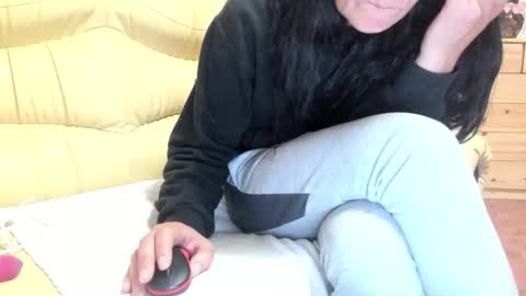 Snapshot of missramy chatting on October 2025 07:23:02 PM Aliss Sonya online show from October 2025 07:23:02 PM