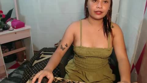 missRHEA online show from February 2026 03:29:02 AM