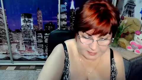 Rita online show from May 2026 06:12:02 PM