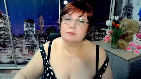 Rita online show from May 2026 05:52:02 PM