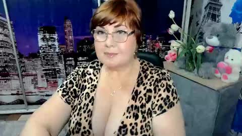 Rita online show from May 2026 06:16:02 PM