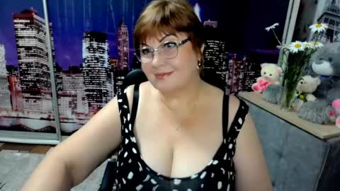 Rita online show from June 2026 06:00:02 PM