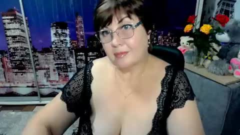 Rita online show from June 2026 06:42:01 PM