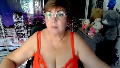 Rita online show from July 2026 02:08:02 PM