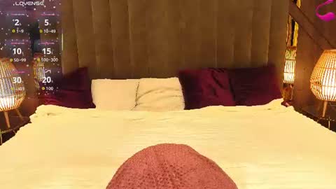 missrossi online show from June 2026 07:27:02 PM