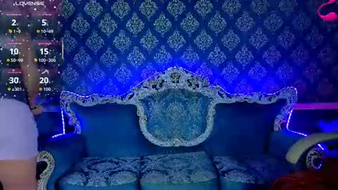 missrossi online show from June 2026 06:54:02 PM