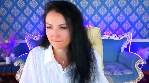 missrossi online show from July 2026 04:19:01 AM