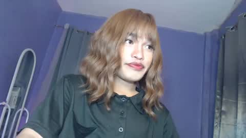 Cielo online show from January 2025 10:58:02 AM