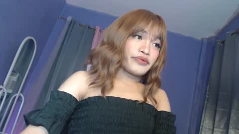 Cielo online show from January 2025 11:33:01 AM