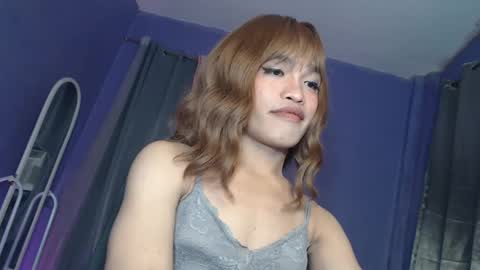 Cielo online show from January 2025 02:35:02 PM