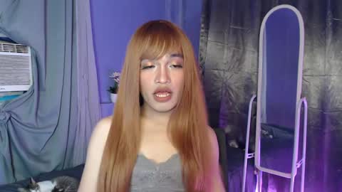 Cielo online show from January 2025 12:29:01 PM