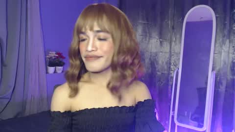 Cielo online show from January 2025 01:57:02 PM