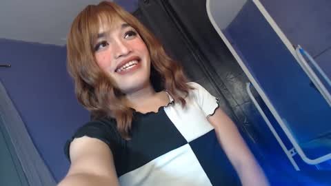 Cielo online show from March 2025 11:28:01 AM