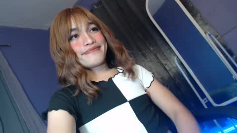 Cielo online show from March 2025 11:29:02 AM