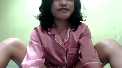 Cielo online show from September 2025 04:28:02 PM