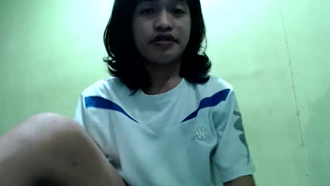 Cielo online show from September 2025 04:51:02 PM